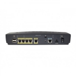 Cisco 871-K9